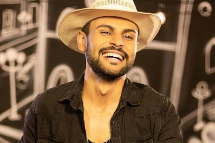 BOMBA: Cantor Thullio Milionário dá golpe em seu empresário e pode ter que devolver R$5 milhões – ENTENDA