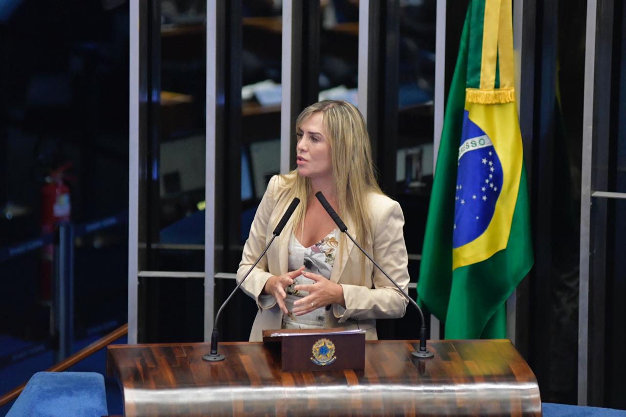 Programa Especial de Auxílio Farmacêutico