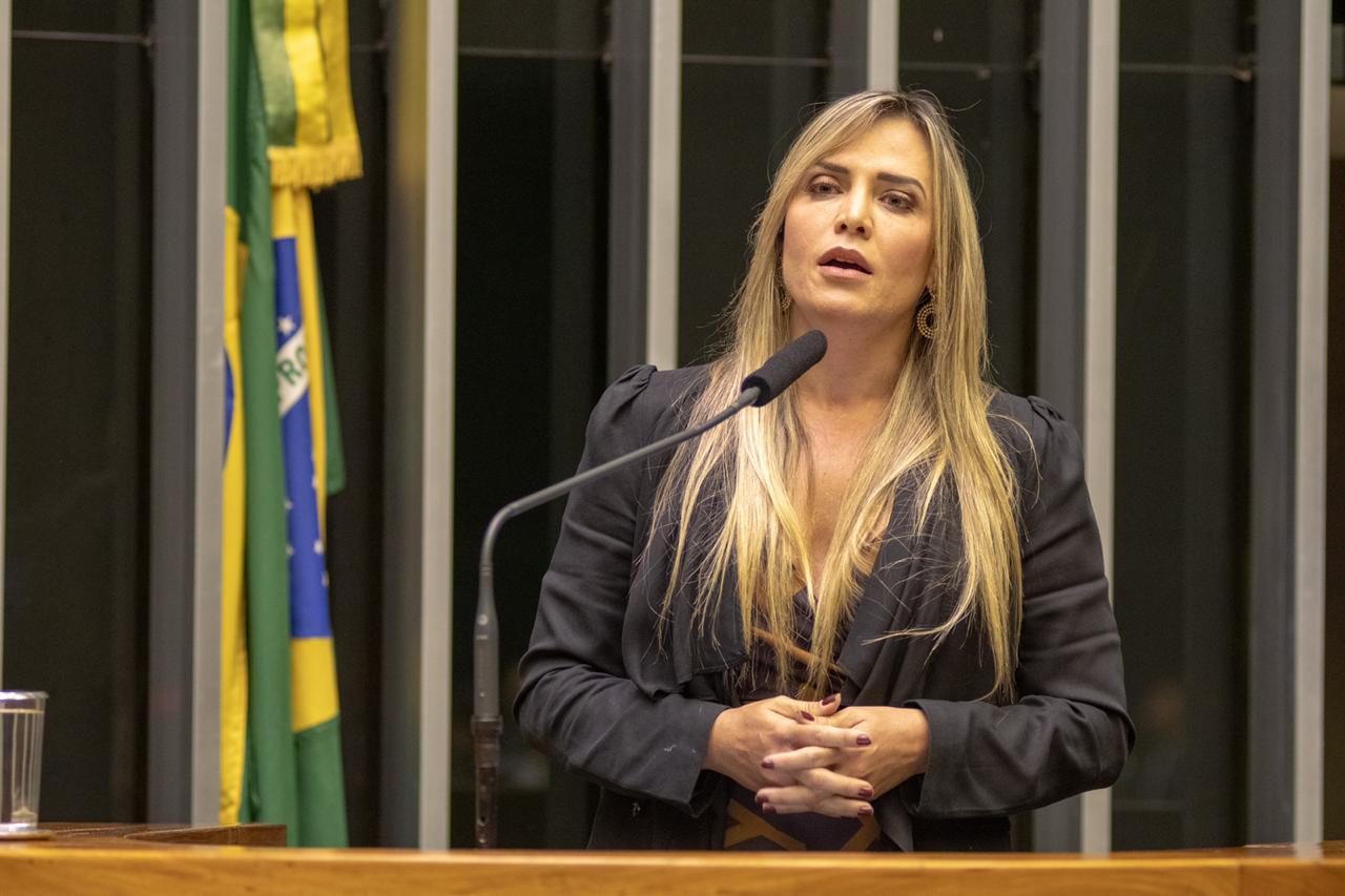 Câmara aprova PL que impede negativação de novos CPFs”