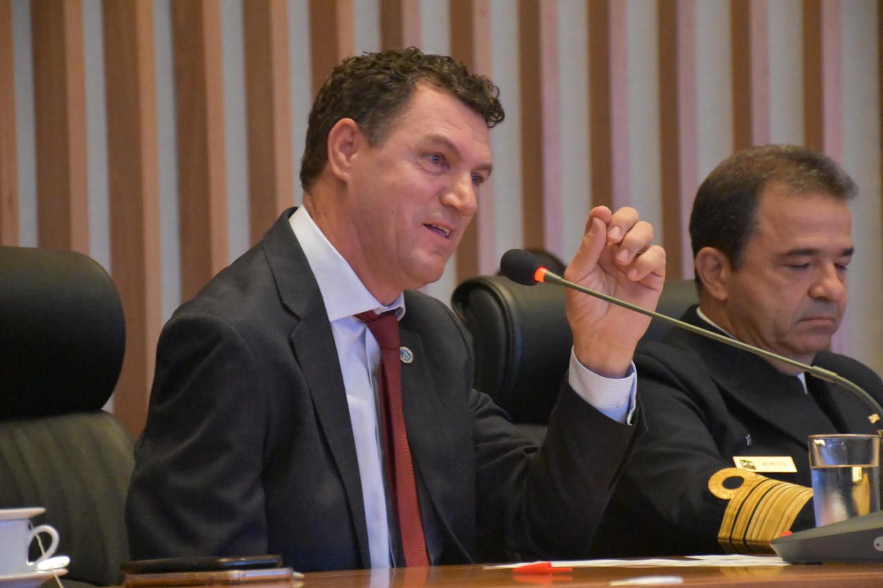 Quem ganhar ação contra o GDF poderá receber valor em espécie e não mais em precatórios