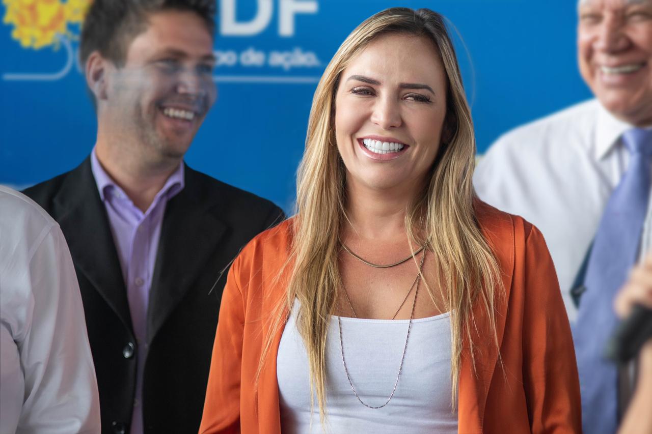 Medida também vale para a prestação de contas do Bolsa Atleta