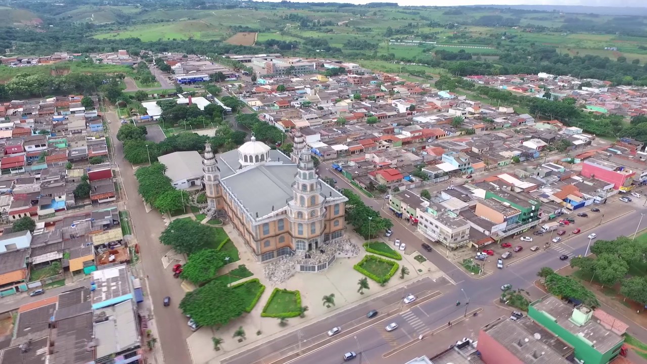 Em Brazlândia 146 lotes na área com becos são regularizados