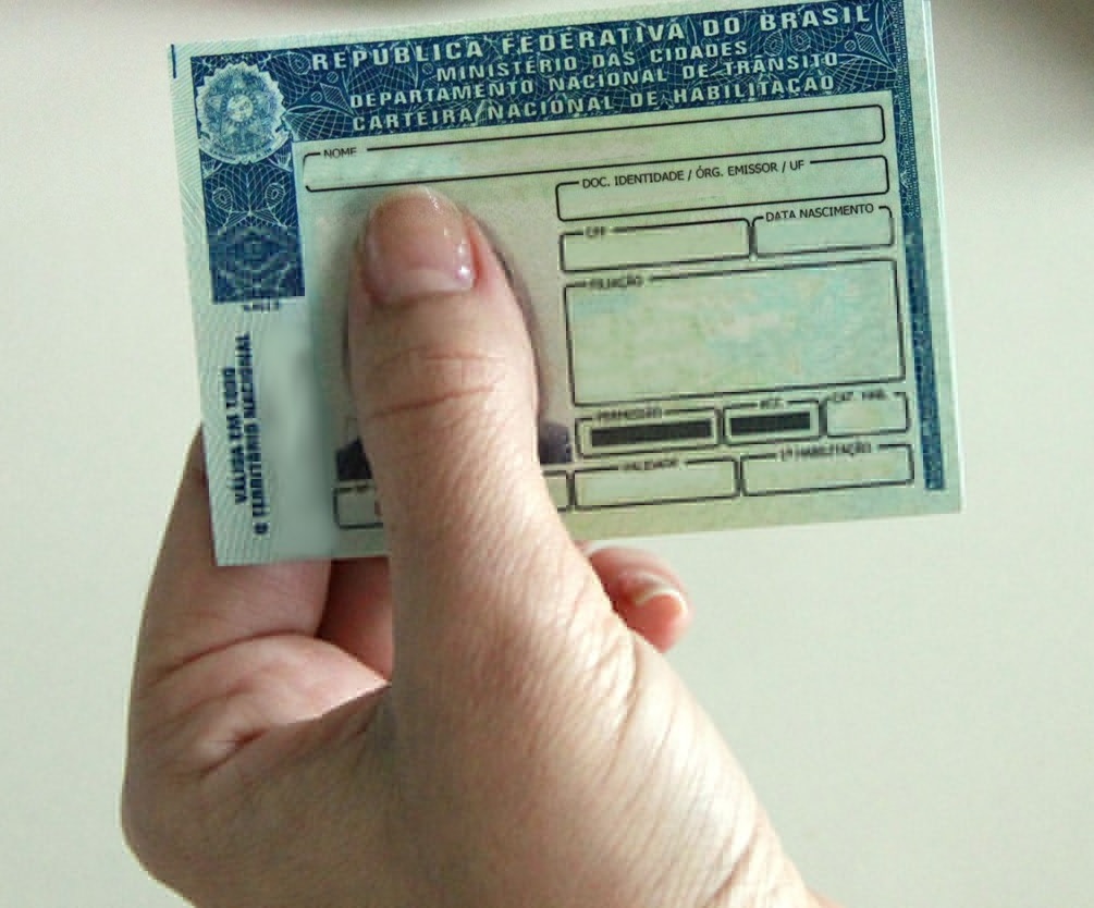 Abertas inscrições para o Programa Habilitação Social