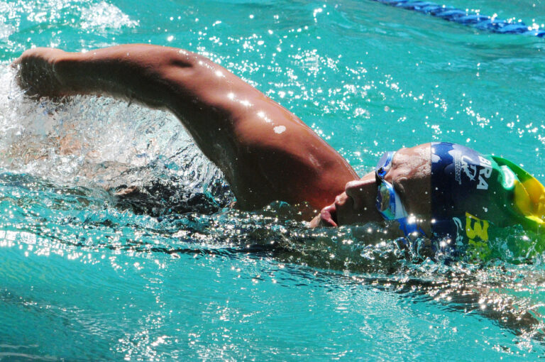 Escola de Esporte renova inscrições a partir de março