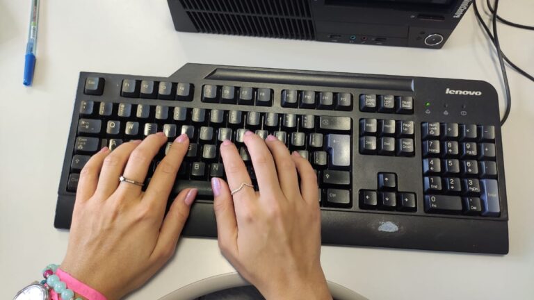 Curso gratuito para interessados em novos e bons negócios