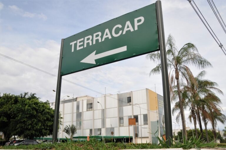 Terracap manterá atendimento para casos prioritários