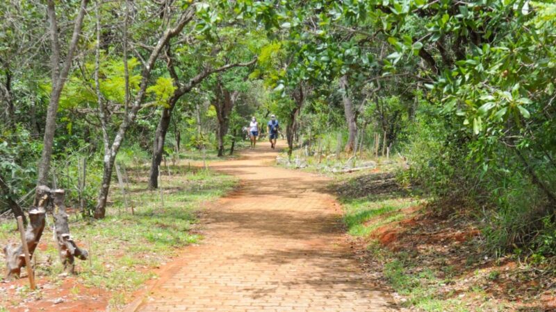 O que abre e fecha no feriado prolongado da Semana Santa