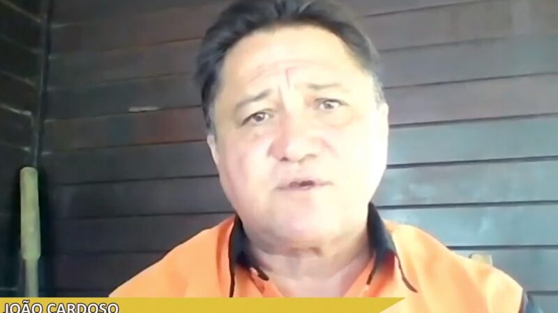 Aprovada criação do Parque Ecológico do Mangueiral, na região do Jardim Botânico