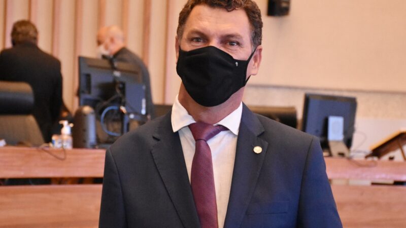 Tecnologia vai atender pessoas com deficiência auditiva em shoppings, bares e comércio