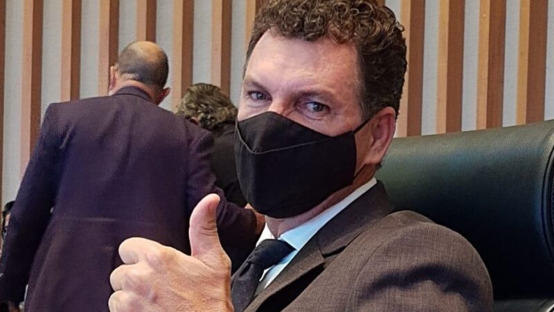 PL defende emissão de RG com identificação da pessoa com deficiência