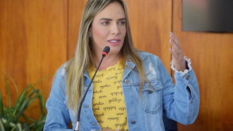 Educador Esportivo Voluntário (EEV) ampara população na prática de atividades físicas