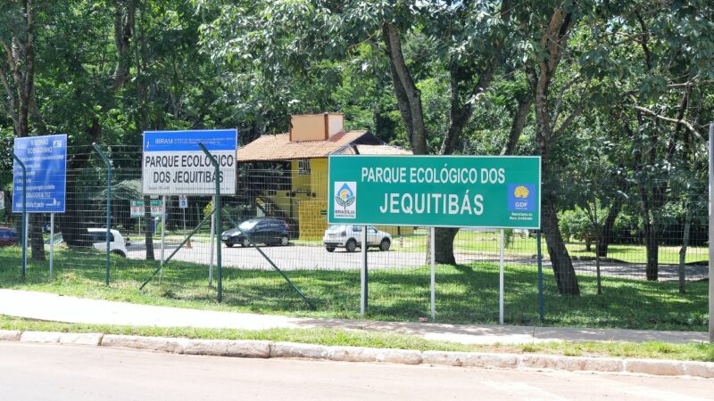 Sobradinho ganha rota com atrações turísticas