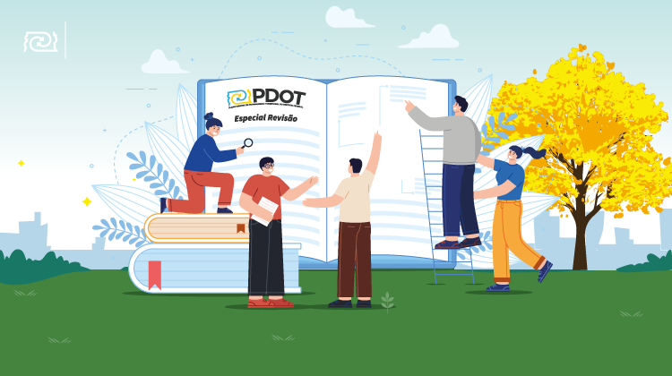 Debate sobre o futuro do Distrito Federal começa neste sábado (2)