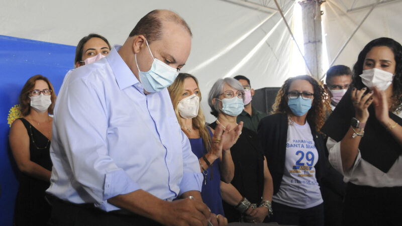 Conselheiros tutelares terão aumento e uma nova sede em Santa Maria