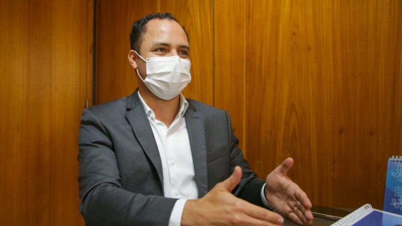 GDF amplia debate para regularização de guaritas e muros em condomínios