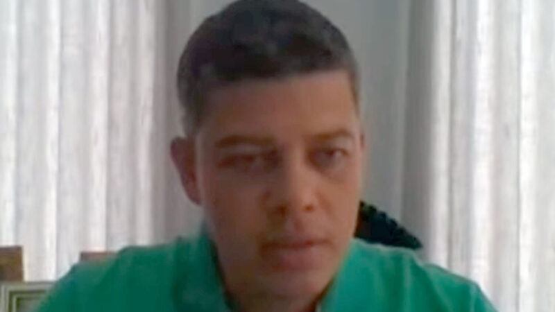 Usos de animais em provas de perseguição, laceio ou derrubada em vaquejadas devem ser considerados maus-tratos