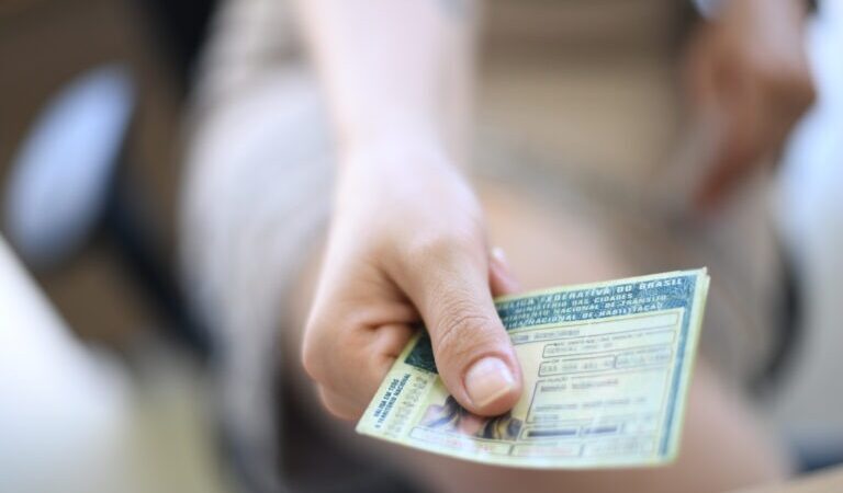 Detran abre prazo para empresas aderirem ao Programa Habilitação Social