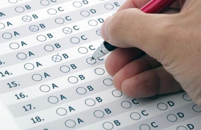 [Agora é Lei] Prazo para interposição de recurso em concursos no DF passa ser de 5 dias úteis