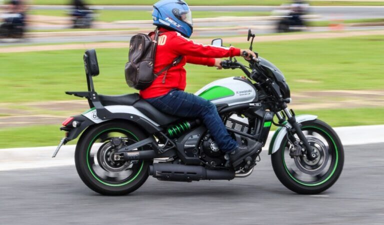 Maio registra 28,5% menos mortes no trânsito no DF