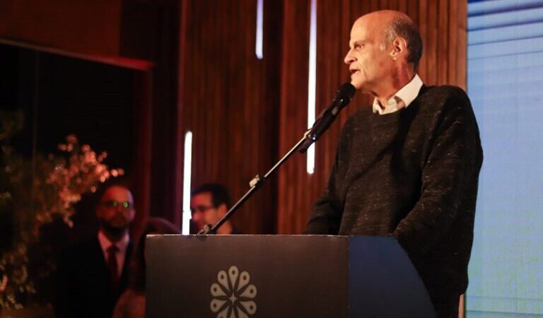 Brasília terá um megashopping ao lado do aeroporto até 2024