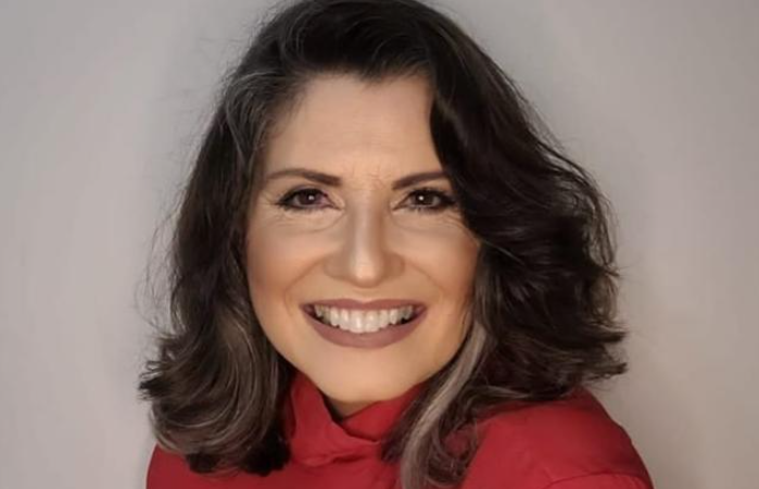 Nora de Jango lança pré-candidatura a distrital neste sábado, 23