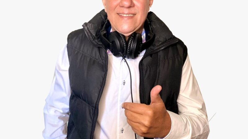 Santa Maria recebe Feira do Empreendedorismo Gastronômico neste final de semana