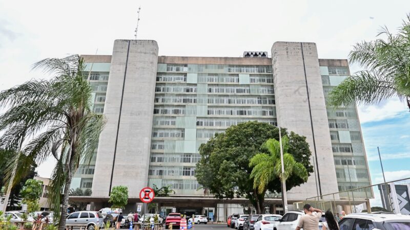Entre o passado e o presente, um legado de amor e solidariedade