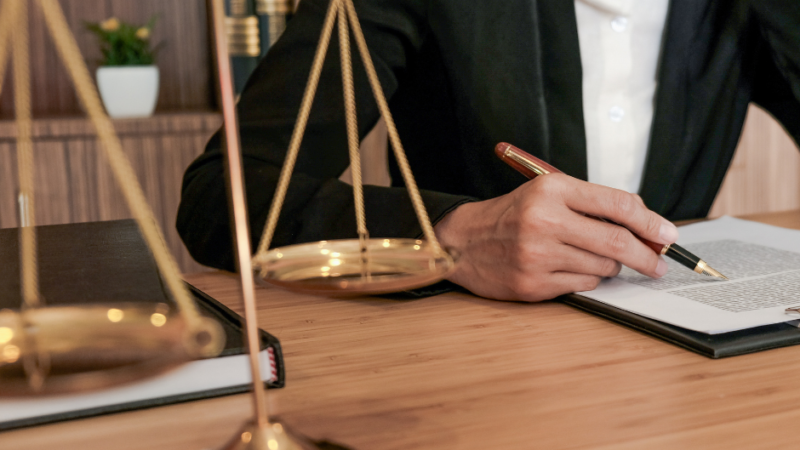 Com mercado saturado, advogados apostam no empreendedorismo jurídico para se destacar profissionalmente