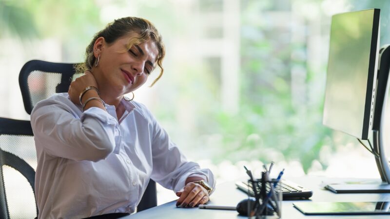 Brasil vive “epidemia contemporânea” de doenças relacionadas ao trabalho, aponta encontro regional de SST no Rio